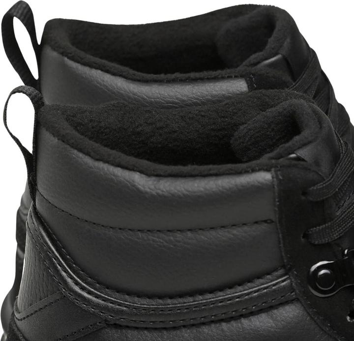 Image du produit Puma Graviton (42.5)