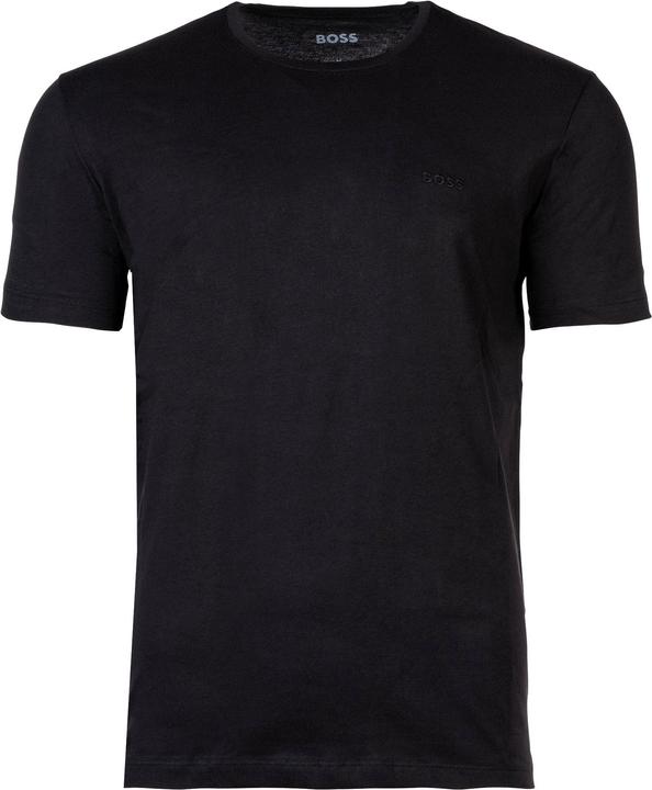 Image du produit BOSS T-shirt décontracté TShirtRN 2P Comfort - 19984 (XL)