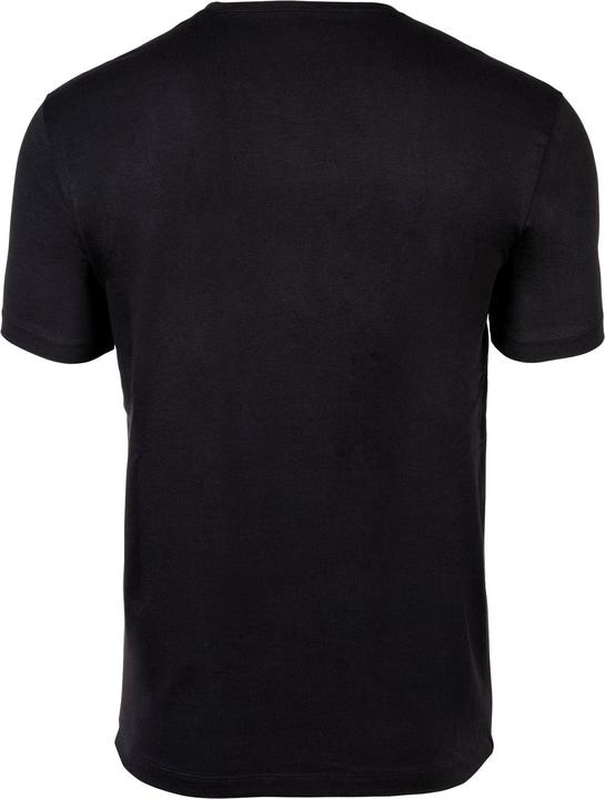 Image du produit BOSS T-shirt décontracté TShirtRN 2P Comfort - 19984 (XL)