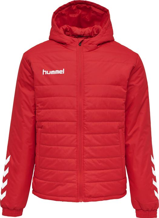 Immagine prodotto hummel Giacca Da Banco Corta Promo (M)