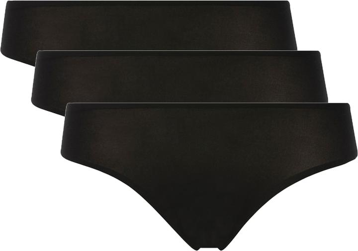 Chantelle Slip Casual Stretch SOFTSTRETCH - 19988 (One Size, 3er Pack)