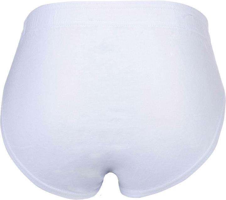 Image du produit S.Oliver Slip Casual Stretch - 20004 (XL, paquet de 7)