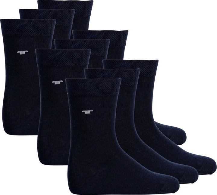Tom Tailor Socken Casual - 20042
