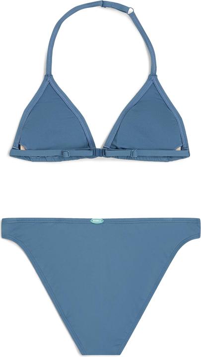 Produktbild O'Neill Essentials Triangle Bikini Set (152)