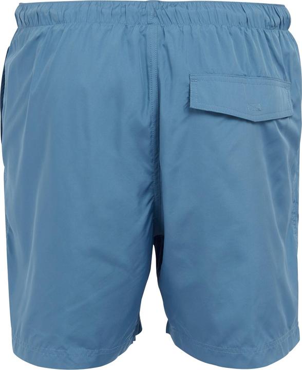 Actual product image Regatta Mens Mackleyna Swim Shorts (3XL)