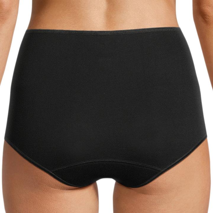 Produktbild Conta 3er Pack Modal Panty (40, L, 3er Pack)