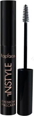 NoName Instyle Eyebrow Mascara Brow Tint 004 5ml Topface