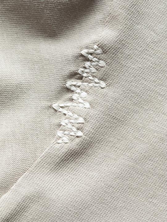 Produktbild Chillaz Klettershirt Alpaca Meadow (40, L)