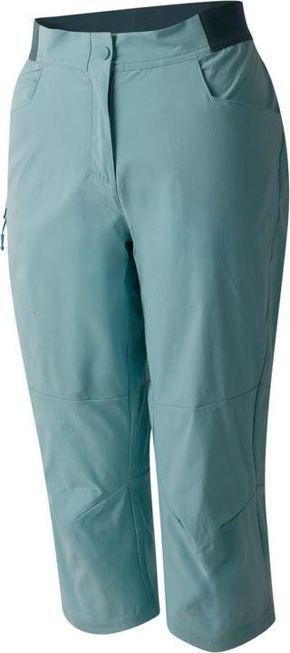 Produktbild Dare2b Melodic III 3 4 Trouser (S)