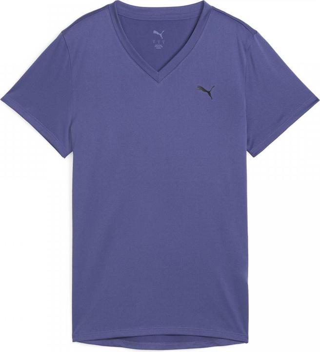 Produktbild Puma Essential (S)