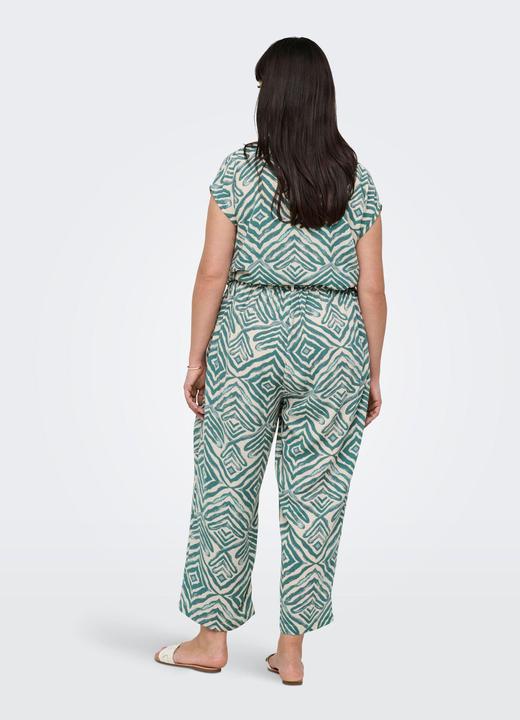 Produktbild Only CARSHILLA Normal geschnitten Culotte Culotte (42)