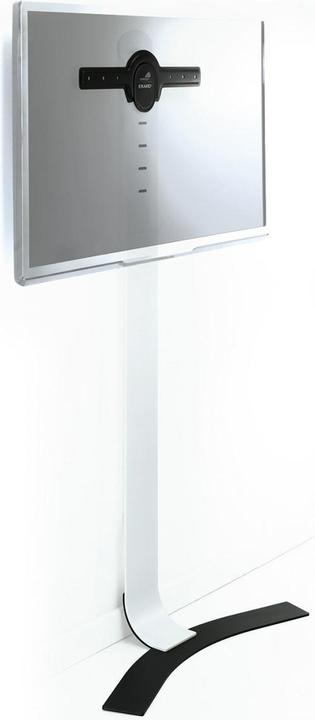 Produktbild Erard Standit 400 (65", 30 kg)