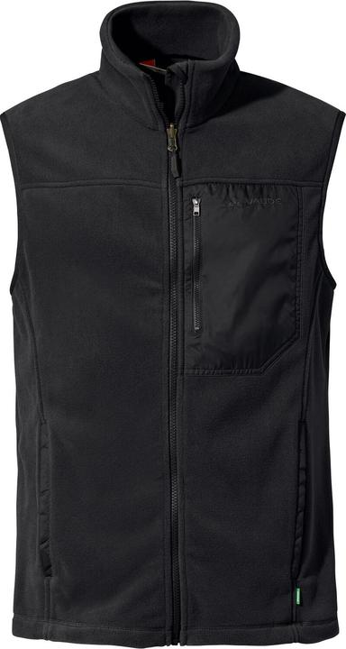 Actual product image Vaude Rosemoor (L)