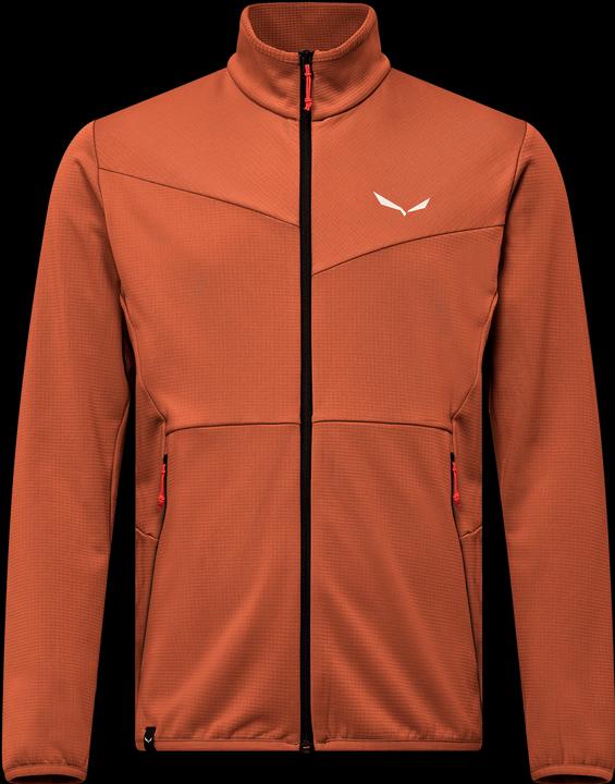 Image du produit Salewa Puez Cammino Pl Jkt M (L)