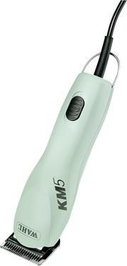 Produktbild Wahl KM5 Clipper