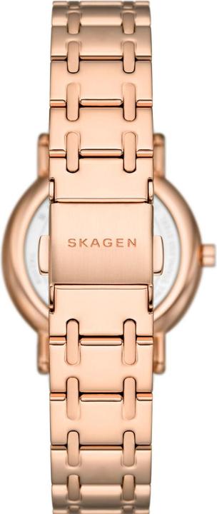 Image du produit Skagen Signature Lille (Montre analogique, 30 mm)