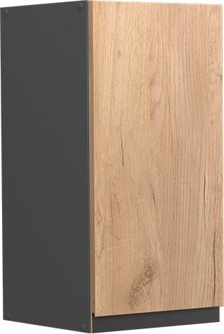Immagine prodotto Vicco Hängeschrank R-Line (30 x 60 x 31 cm)