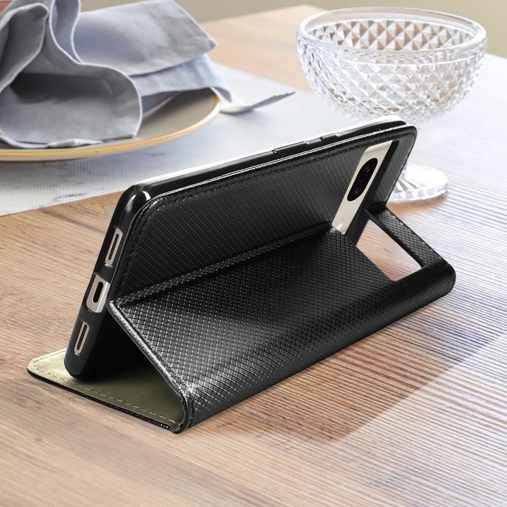 Actual product image Avizar Smart Series (Google Pixel 7)