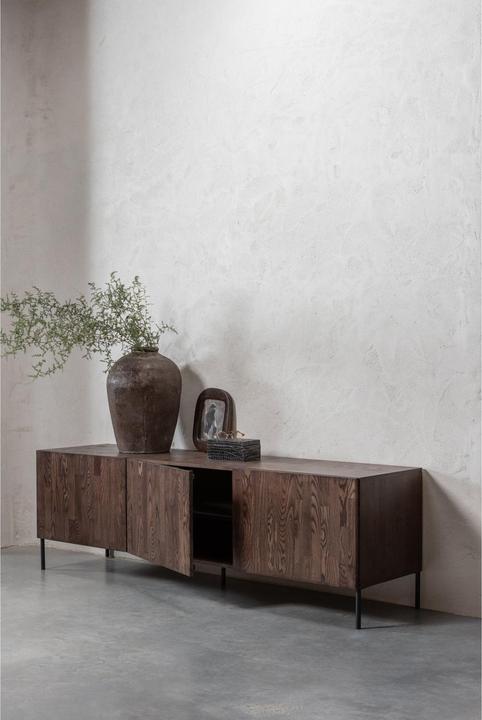 Immagine prodotto Woood Gravure (56 x 180 x 46 cm)