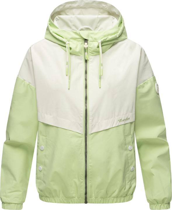 Produktbild Marikoo Liubkaa (3XL)