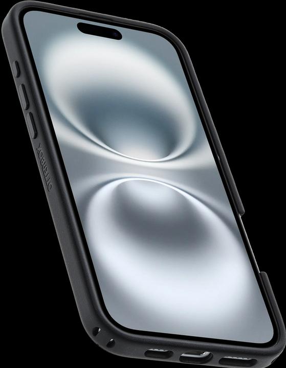 Immagine prodotto OtterBox Symmetry (Apple iPhone 16 Plus)
