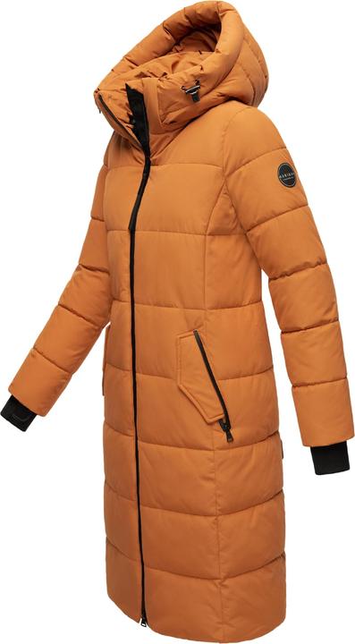 Actual product image Marikoo Zuraraa XVI (XXL)