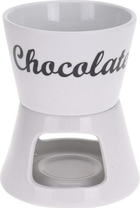 Produktbild Fs-Star Schokoladenfondue Set (Schokoladenfondue)