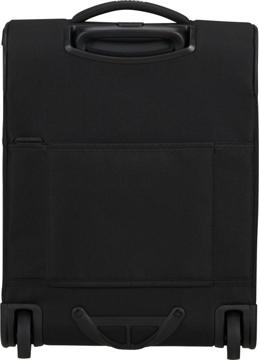 Produktbild Samsonite Litebeam (26 l, Handgepäck (bis 50l))