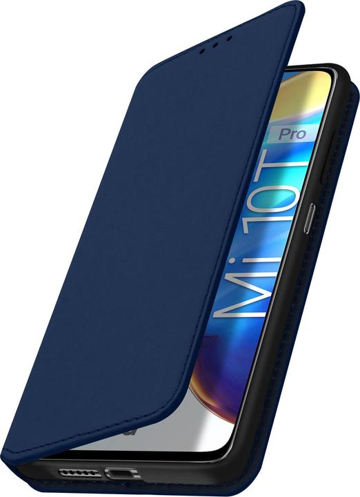 Actual product image Avizar Elec Series (Mi 10T Pro)