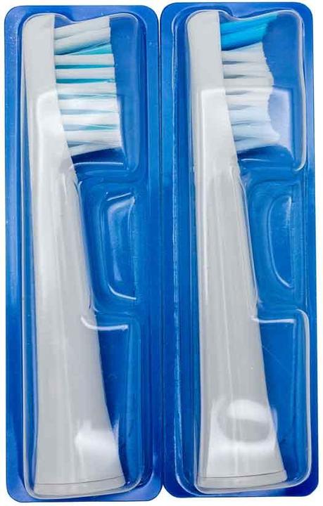 Produktbild Oral-B Pulsonic Slim Clean (Schallzahnbürste)