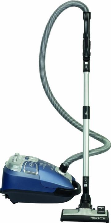 Productafbeelding Rowenta Stille kracht Extreme RO5921