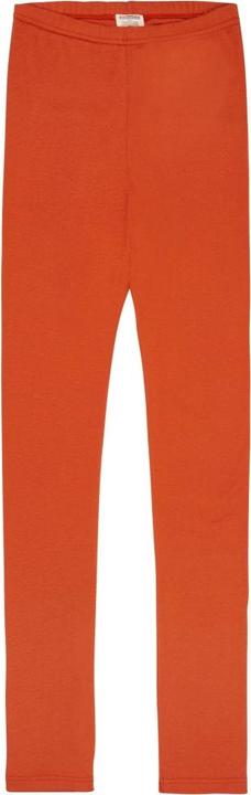 Actual product image loud + proud Legging (158)
