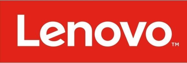 Actual product image Lenovo Heatsink Skylake UMA w fan AVC