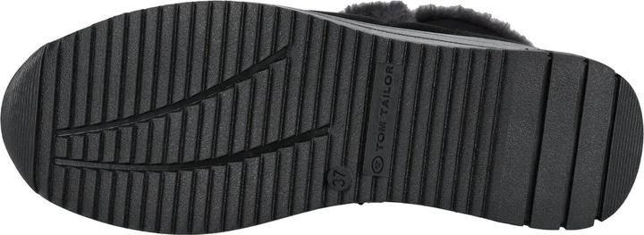 Immagine prodotto Tom Tailor Stiefel (38)