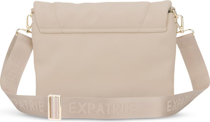 Expatrié Umhängetasche Zoe Medium