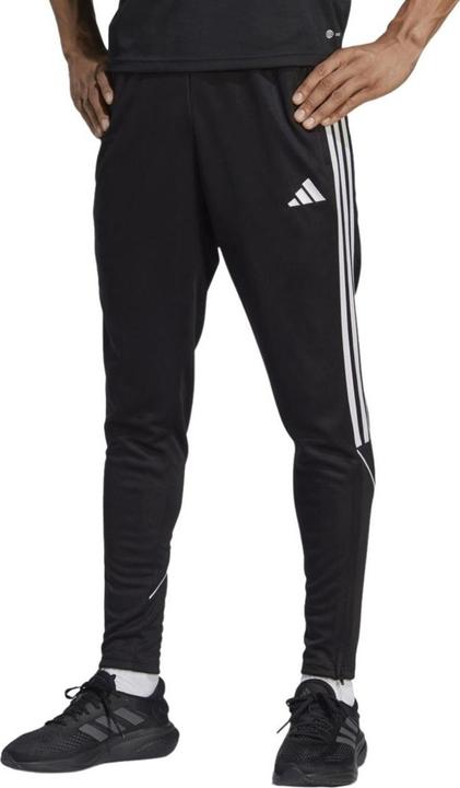 Immagine prodotto adidas Pantaloni da allenamento Tiro 23 League Uomo (S)