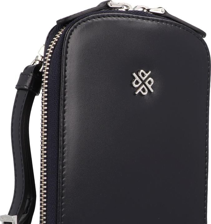 Produktbild Picard Umhängetasche Black Tie 1 5526
