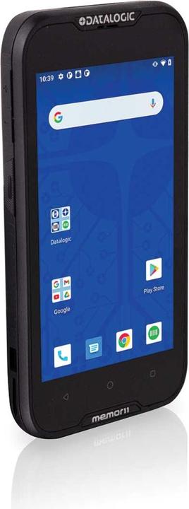 Datalogic Memor 11 Full Touch (2D barcodes)