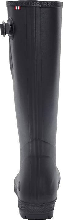 Produktbild Viking Footwear Viking Foxy Boots (41)
