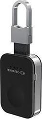 Terratec Charge AIR Key (950 mAh, 2 W)