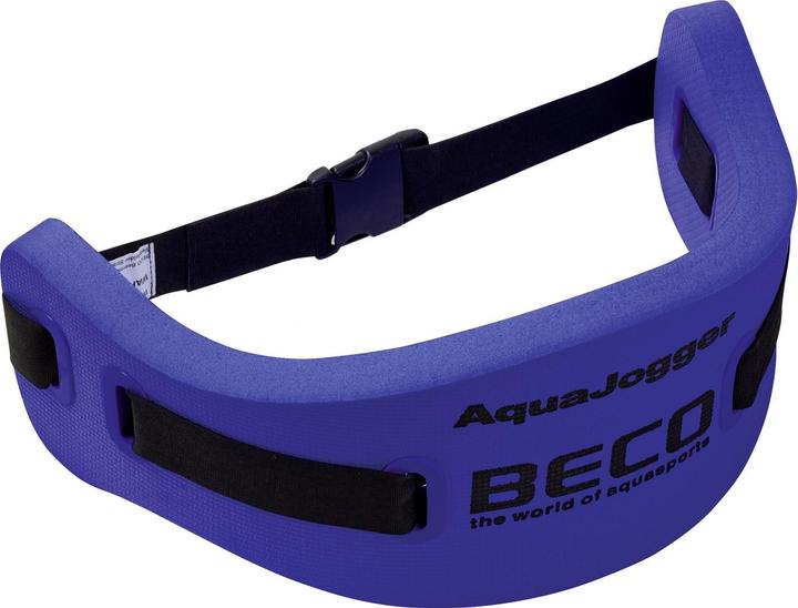 Actual product image Beco Aquajogging Belt Woman
