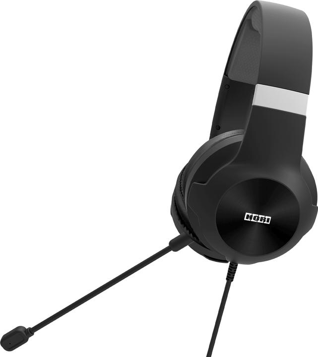 Produktbild HORI Gaming Headset HG (Kabelgebunden)