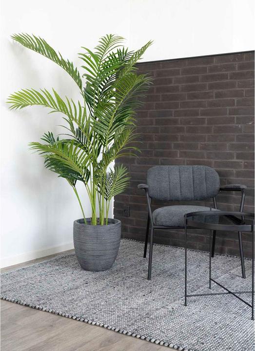 Actual product image House Nordic Areca (175 cm)