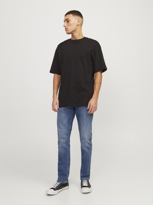 Immagine prodotto Jack & Jones Glenn (W30/L30)