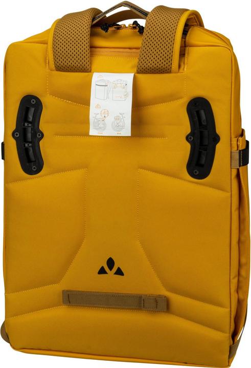 Image du produit Vaude Mineo Transformer (20 l)