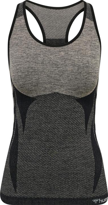 Produktbild hummel Clea Seamless Top (M)