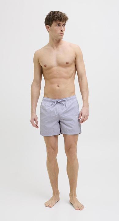 Image du produit Jack & Jones Regular Fit Badeshorts Badeshorts (XXL)