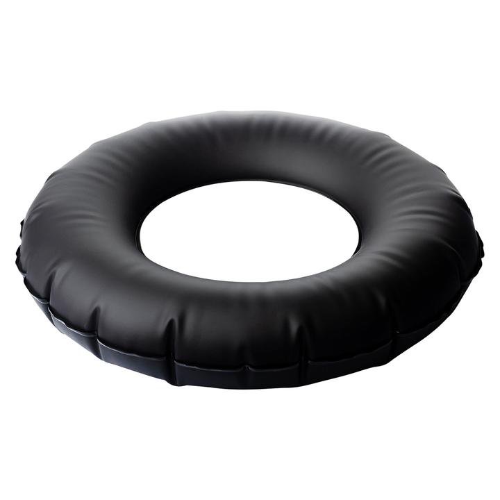 Actual product image Bobo Balance Balance-Board Wobbly