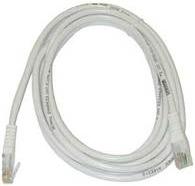 Produktbild MicroConnect Netzwerkkabel (U/FTP, CAT5e, 50 m)