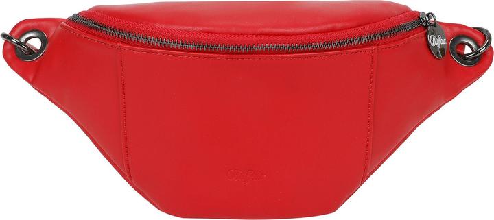 Buffalo Bum Gürteltasche 25 cm
